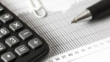 Resmi Gazete'de Yayınlandı! Dask Fonlarının Yatırım Yelpazesi Genişledi