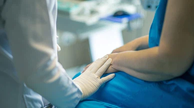 Sağlık Turizminde 2024'te Rekor Bekleniyor!