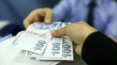 Sed Yardımı Ödemeleri Yatırıldı (2023 Kasım Ayı Sed Yardımı Ödemeleri Sorgulama Ekranı)