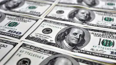 Serbest Piyasada Döviz Fiyatları! 20 Kasım'da Dolar ve Euro