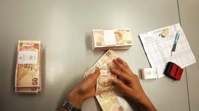 Sgk, Yapılandırmadan Ekim Ayında 25 Milyar Lira Tahsil Etti