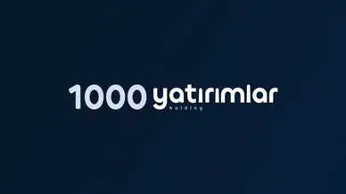 SPK Onay Verdi! 1000 Yatırımlar Holding Halka Arz Oluyor