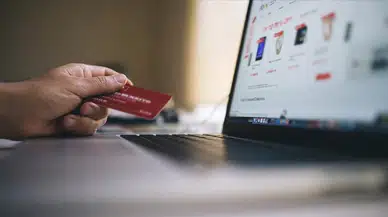 Ticaret Bakanlığı'ndan Efsane Kasım İndirimleri İçin Uyarılar
