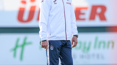 Trabzonspor Kafilesi, Sivas'a Gitti