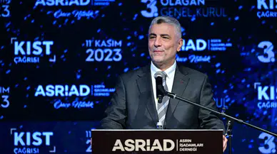 Türkiye E-İhracat Platformu Yakında Hizmete Geçiyor