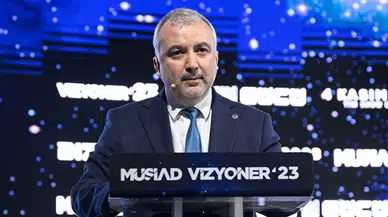 Türkiye'deki Her 10 Kişiden 1'i Borsa'nın Aktif Yatırımcısı