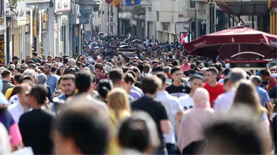 Türkiye'deki İşsiz Sayısı 46 Bin Kişi Azalarak 3 Milyon 168 Bin Kişi Oldu