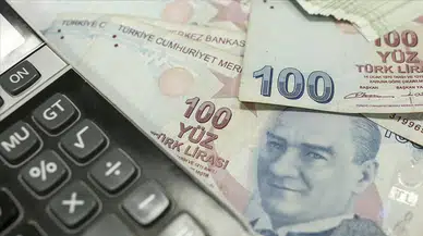 Türkiye’nin Risk Priminde Düşüş Sürüyor