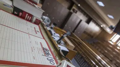 Uğur Akkuş'a Kripto Para Dolandırıcılığından Dava Açıldı
