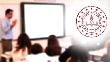 Uzman Öğretmenlik Sınavı Sonuçları Ne Zaman Açıklanacak?(2023 Öğretmenlik Kariyer Basamakları Yazılı Sınavı)