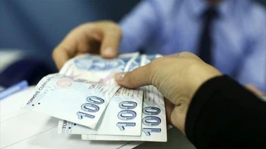 Vgm Burs Başvuru Sonuçları Açıklandı Mı, Ne Zaman Açıklanacak? (2023-2024 Vgm Burs Sonuçları Sorgulama)