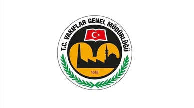 Vgm Yükseköğrenim Burs Sonuçları Ne Zaman Açıklanacak? (2023-2024 Vgm Burs Sonuçları Sorgulama)