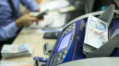Yabancı Yatırım Bankaları TCMB'den Kararlılık Mesajı Aldı