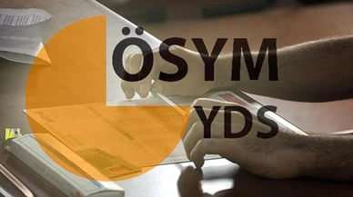 YDS Başvuruları Ne Zaman? (2024 Yds/1 Sınav ve Başvuru Tarihi)