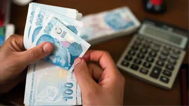 Yüzde 58 Artırım Geliyor! İşte 2024'te Ehliyet, Pasaport, Imeı Harcı ve Trafik Cezalarına Ödenecek Meblağlar