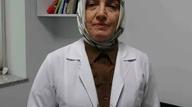 1 Aralık Dünya Aıds Günü