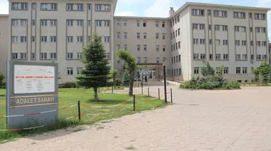 15 Milyonluk Vurgun, Tekrardan Kasada