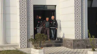 18 Yıllık Sır Perdesi