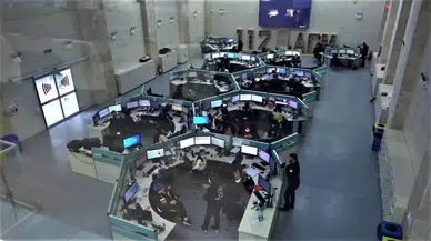 2023’te 112’ye Gelen Davetlerin Yüzde 43’ü Temelsiz Çıktı, Meşgul Eden 50 Şahsa Ceza Yazıldı