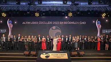 2023’ün En Beğenilen Cmo’ları Aşikâr Oldu
