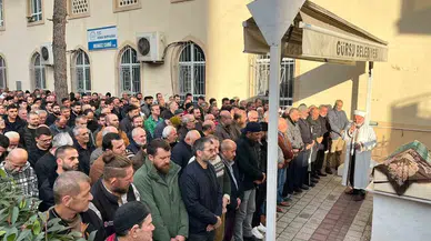 21 Yaşındaki Esra’ya Acı Veda...kaza Bu türlü Geldi