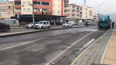 21 Yaşındaki Genç Kızın Acı Sonu