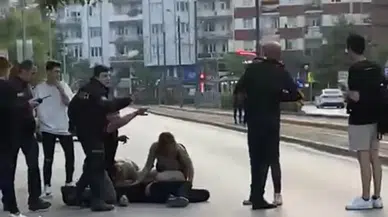 24 Yaşındaki Gencin Öldüğü Bar Hengamesinde 4 Şahsa Ceza Verildi