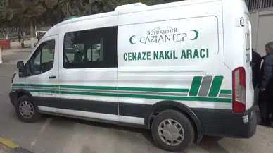 7 Yaşındaki Çocuk, Sulama Havuzundaki Ördeği Yakalamak İsterken Boğuldu