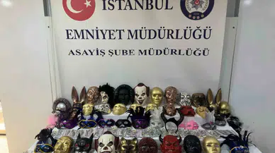 8 Vilayette Toplumsal Medyada “Müstehcen” Paylaşım Yapanlara Operasyon: 19 Gözaltı