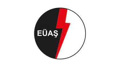 EÜAŞ OBRUK HİDROELEKTRİK SANTRALİ İŞLETME MÜDÜRLÜĞÜ 11 PERSONEL İLE 2 YIL SÜRELİ GENEL HİZMET ALIMI İŞİ