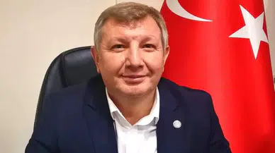 Osmancık’ta Araç Filosu Genişliyor