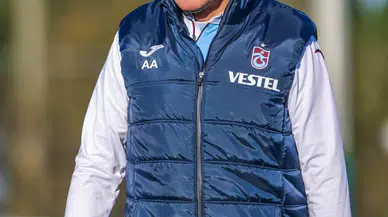 Abdullah Avcı, İç Alanda 5. Yenilgisini Aldı