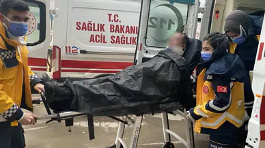 Adıyaman’da Askerleri Taşıyan Araç Devrildi: 3 Yaralı