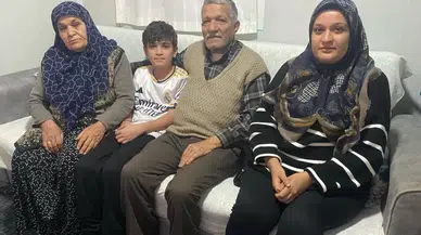 Adıyamanlı Depremzedeler Yeni Yıla Konteynerlerde Giriyor