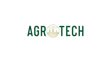 Agrotech’ten Halka Arz Sonrası Yatırım Atağı