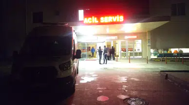 Ailesiyle Doğum Günü Kutlamasından Dönerken Trafik Kazasında Hayatını Kaybetti