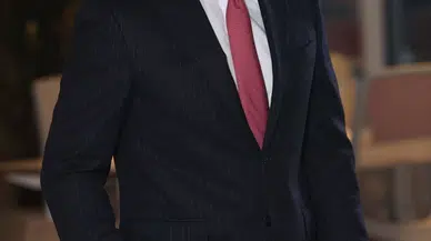 Akbank Mscı Sürdürülebilirlik Notunu A’ya Yükseltti