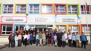 Akcoat, İnovasyon Vizyonu ile Eğitime Dayanağını Sürdürüyor