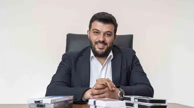 Akıllı Telefonları Şuurlu Kullanmak Masraftan Kurtarıyor