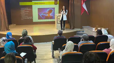 Akran Zorbalığı Toplumsal Bir Sorun