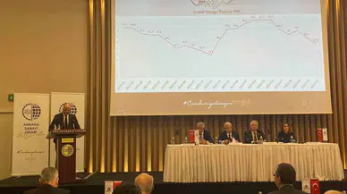 Aso Lideri Ardıç: “2024 Yılından ve Sonrasından Beklentilerimiz Yüksek”