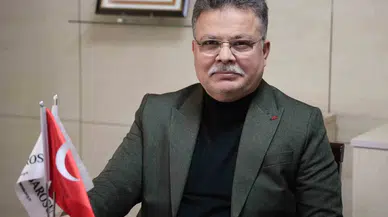 Avukat Gök: “Fatih Terim’in de Başta Olmak Üzere Bu İşe Aracı Olan Kimler Varsa Kesinlikle Bu Yargılama Süreci İçerisinde Olması Lazım”
