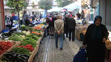 Aydın’ın Asırlık Kültürel Mirası Yaşamaya Devam Ediyor