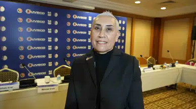 Bacak Pıhtısına Dikkat, Mevte Götürebilir