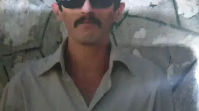 Baldızı Tarafından Av Tüfeğiyle Vurulan 43 Yaşındaki Şahıs Hayatını Kaybetti