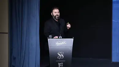 Başakşehir Niyet Akademisi’nde Ayasofya Konuşuldu