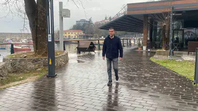 Bayana Yönelik Şiddet Basın Önünde Özürle Son Buldu