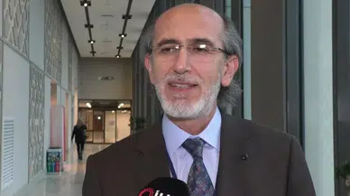 Besin Katkı Hususlarına Dikkat: "Alerjiyi, Migreni Tetikliyor, Kanseri, Bağırsak Şikayetlerini Artırıyor"