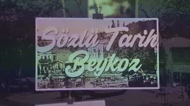 ’Beykoz’un Kelamlı Tarihi 2’ Kitabı Tanıtıldı
