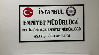 Beylikdüzü’nde Komşular Ortasındaki Silahlı Arbedeyle İlgili 4 Kuşkulu Tutuklandı